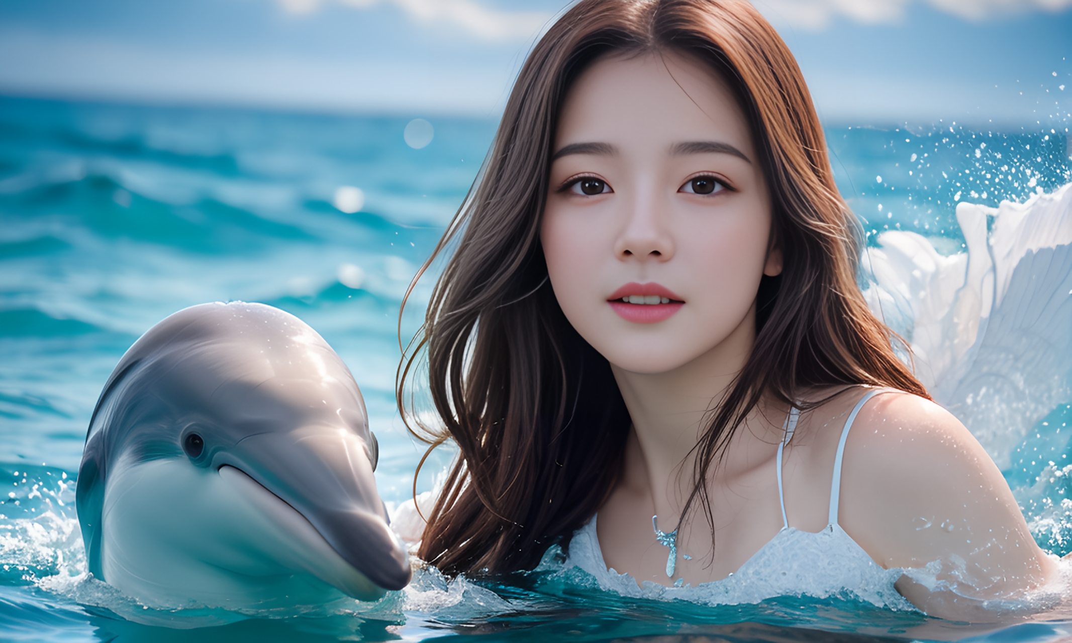 毛片一级特级片国内视频-精品国产男人的天堂-久久最新精品视频-亚洲中文字幕精品国产|关键词4}-精品视频在线观看一区二区有-国产精品久久久久免费v麻豆-欧美人妻久久精品午夜伦理|应急管理部启动2025年硝酸铵和硝化棉企业专家指导服务